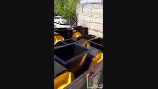 فن سانتریفیوژ-جنوب-شیراز09121865671