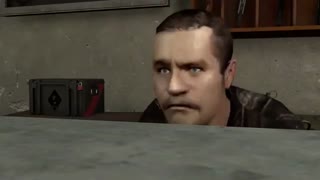 BIG SMOKE SFM MEMES COMPILATION (MY LAST BIG SMOKE VIDEO)