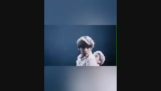 Bts mix با آهنگی به نام hiss ** حتما ببنید از دست ندهید **