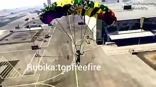 دوتا آپدیت دیگ اگ فیری بزاره اینجوری میشه!!