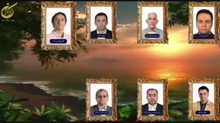 تولد متولدین تیرماه