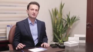 درمان چین و چروک لیزر موهای زائد