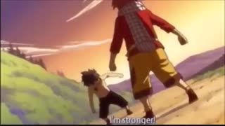 Fairy tail_AMV_Natsu_and_Grey_Hot_n_Cold