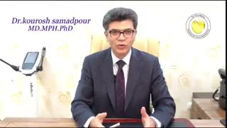 چه نوع روغن خوراکی بخوریم؟