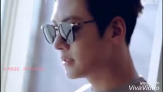 کانال اپاراتمو فالوکنید .میکس فوق العاده زیبا و شاد از جی چانگ ووک