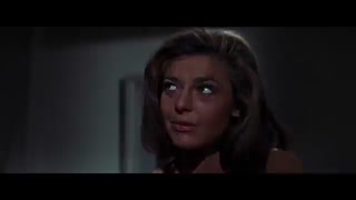 تریلر فیلم Graduate