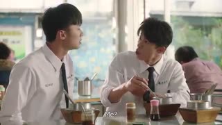 سریال تایوانی روزی یا یک روز قسمت 05 با زیرنویس فارسی /Someday or One Day Taiwanese Drama 2019