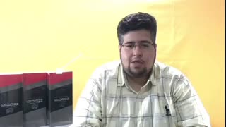 خواص و عوارض کافه لاته با قارچ گانودرما