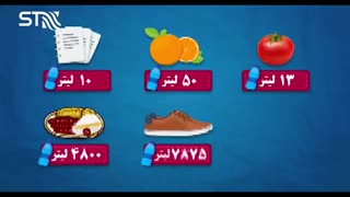 دانستنی هایی در مورد آب که شاید نمی دانستید!