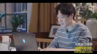 سریال چینی تو سرنوشت من هستی قسمت 28 با زیرنویس فارسی /You Are My Destiny Chinese Drama 2020