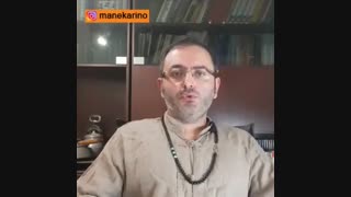 آشنایی با انواع سنگ ساختمانی