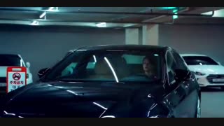 میکس سریال اشکالی نداره خوب نباشی it's ok not be ok  با بازی کیم سوهیون