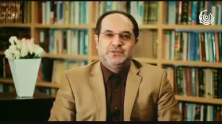 نکنه ما هم دچار آلزایمر شدیم؟