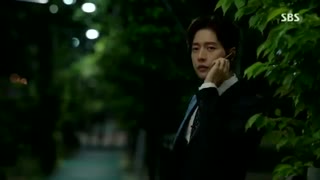 2020 10Korean Dramas to Binge Watch This Summer