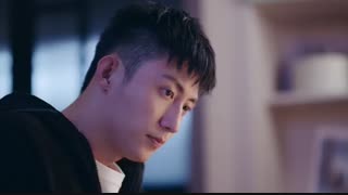 قسمت بیست و پنجم سریال چینی طراح عشق Love Designer 2020 - Love Advanced Customization با زیرنویس فارسی