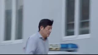 قسمت هفدهم سریال چینی برای با تو بودن+زیرنویس