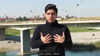 کار،علاقه یا هردو؟