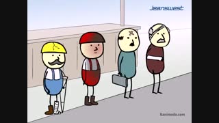حواس پرت ها