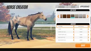 تریلر بازی Rival Stars Horse Racing: Desktop Edition  - ایکس باکس سنتر