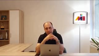 راهکار مدیریت استرس