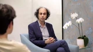 بهترین درمان جوش صورت چیست؟ | دکتر نابت ریاحی متخصص پوست پالپوتومی