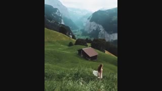 غزل چشم سیاه-  شعر:فرامرزکوثری - دکلمه: نگار اسماعیل تبار FaramarzKowsari Negar Esmailtabar