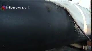 انفجار شرق تهران ماجرایش چه بود؟