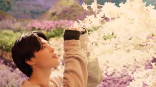 موزیک ویدیو  Stay Gold بی تی اس [ آرمیاااااااااااا بازدید بزنید ، بچه های کیپاپر دیگ هم بیاین بازدید بزنین خواهش ♡]