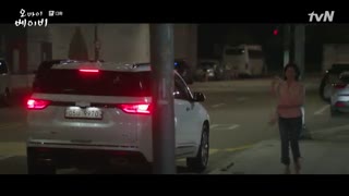 سریال کره ای اوه عزیز من oh my baby2020قسنت سیزدهم با زیرنویس چسبیده