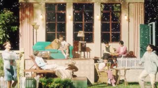 ⚠️ روش صحیح بازدید یوتیوب