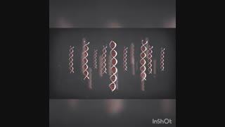 شرکت آراز شیمی گستر فروشنده مواد شیمیایی و کیت های تحقیقاتی