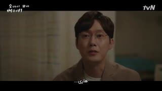 سریال کره ای اوه عزیز من oh my baby2020قسمت چهاردهم با زیرنویس فارسی چسبیده