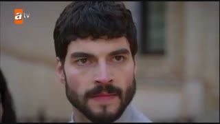 دانلود قسمت 5 سریال تردید-آواره دوبله دوساعته-hercai E05 480P Dubbed