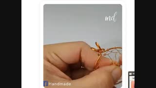 اینم یک گردنبد خوشمل