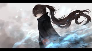Tower of God OST