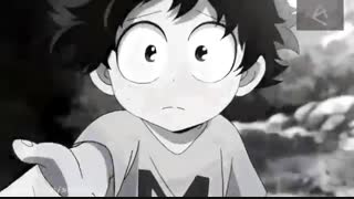 یه amv خیلیی فوق العاده از دکو ویلن