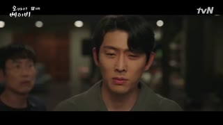 قسمت چهاردهم سریال کره ای Oh My Baby 2020 - با زیرنویس فارسی