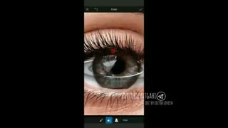 ادیت تصویر با پیکس ارت _ قسمت اول