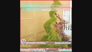 کاهگل مقاوم و  ضد آب جهت اجرا بر روی شیشه گلخانه و سطح فلزی -مقاوم ،ضد آب و عایق حراراتی