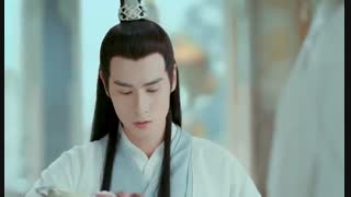 سریال چینی برادران جذاب Handsome siblings قسمت 33 با زیرنویس فارسی