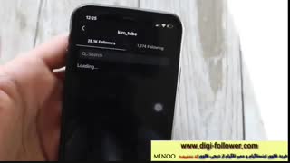 معرفی برترین روشهای افزایش فالوور اینستاگرام