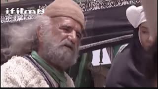 روزگار قریب 9