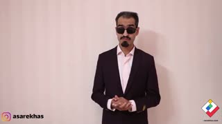 چه طور با صرف هزینه کم، سریعتر و زودتر از رقبا دیده شویم.