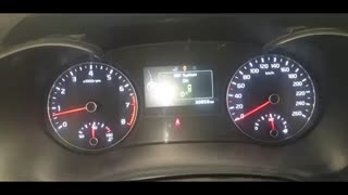 رادار نقطه کور یا رادار جانبی کیا اپتیما GT LINE - اسمارت آپشن