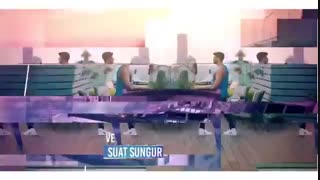 سریال آقای اشتباه قسمت اول با زیرنویس چسبیده فارسی