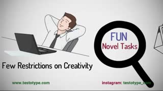 تیپ شخصیتی ENFP