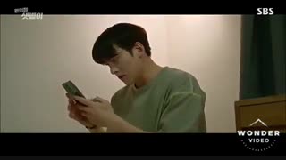 میکس سریال خواروبار فروشی ست بیول تازه کار با اهنگnicopito) tm bax)