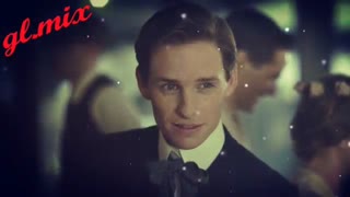 میکس فوق العاده احساسی و عاشقانه ( گل نازم ، تو با من مهربون باش.....)