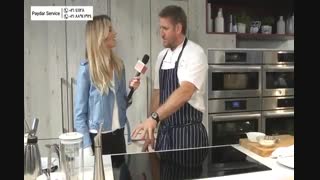 مشاوره تعمیرات 02141128 | بهترین مرکز تعمیرات لوازم خانگی بوش