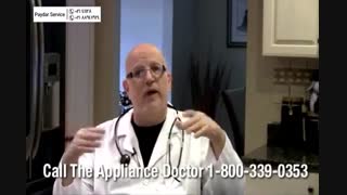 مشاوره تعمیرات 02141128 | بهترین مرکز تعمیرات لوازم خانگی بوش